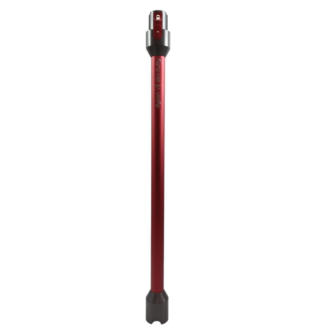 ダイソン SV10 掃除機 約27分 徹底 清掃済み★すぐ使える【4-040】