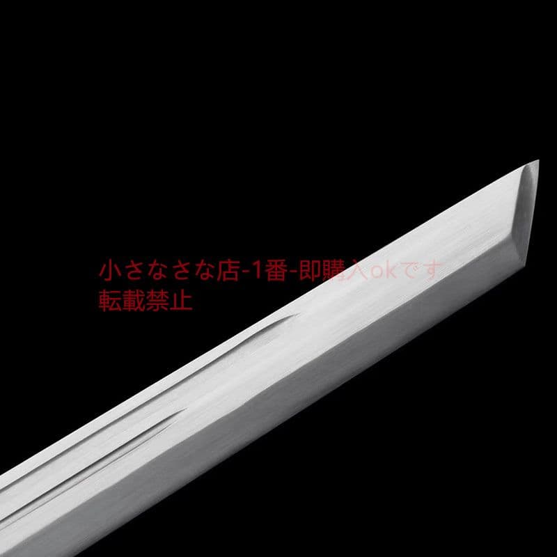 墨菊太刀 古兵器 武具 刀装具 日本刀 模造刀 居合刀