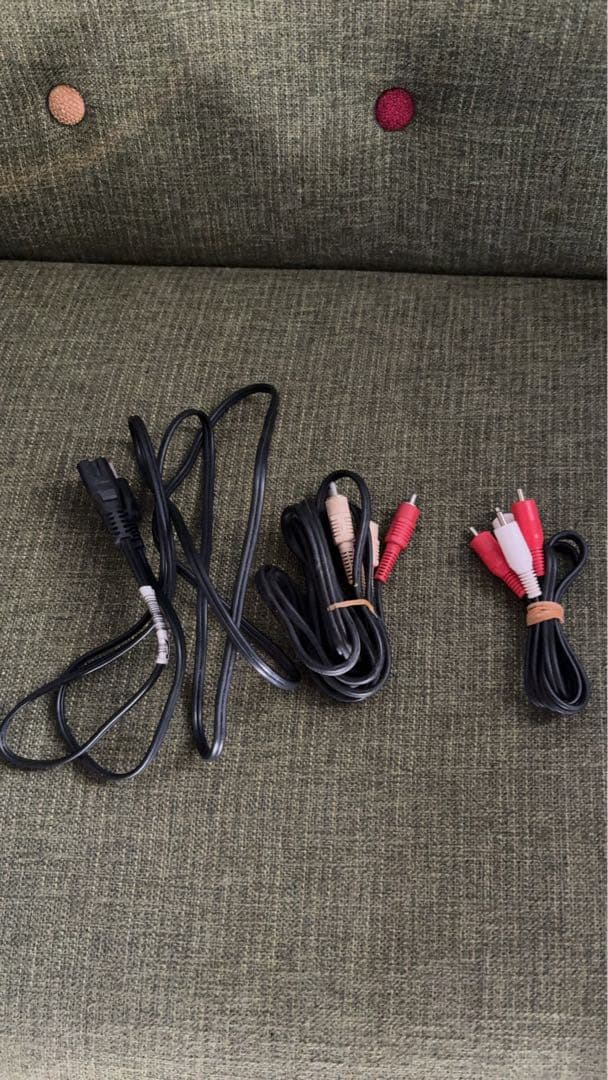 technics sh-1200 DJミキサー　テクニクス 動作確認済み