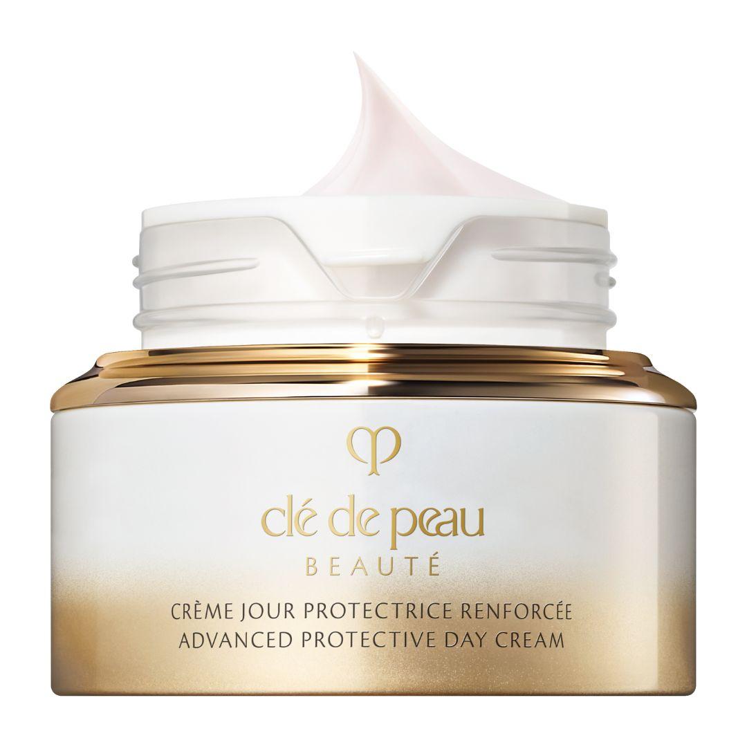 クレームプロテクトゥリスR 新品未使用