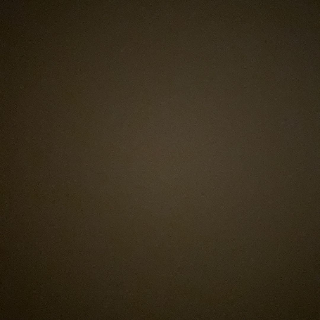 つーさん