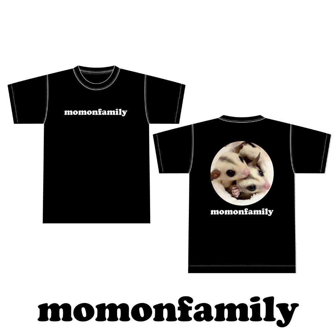 オーダーメイドウェア制作　オリジナルTシャツ ロンT トレーナー　パーカー