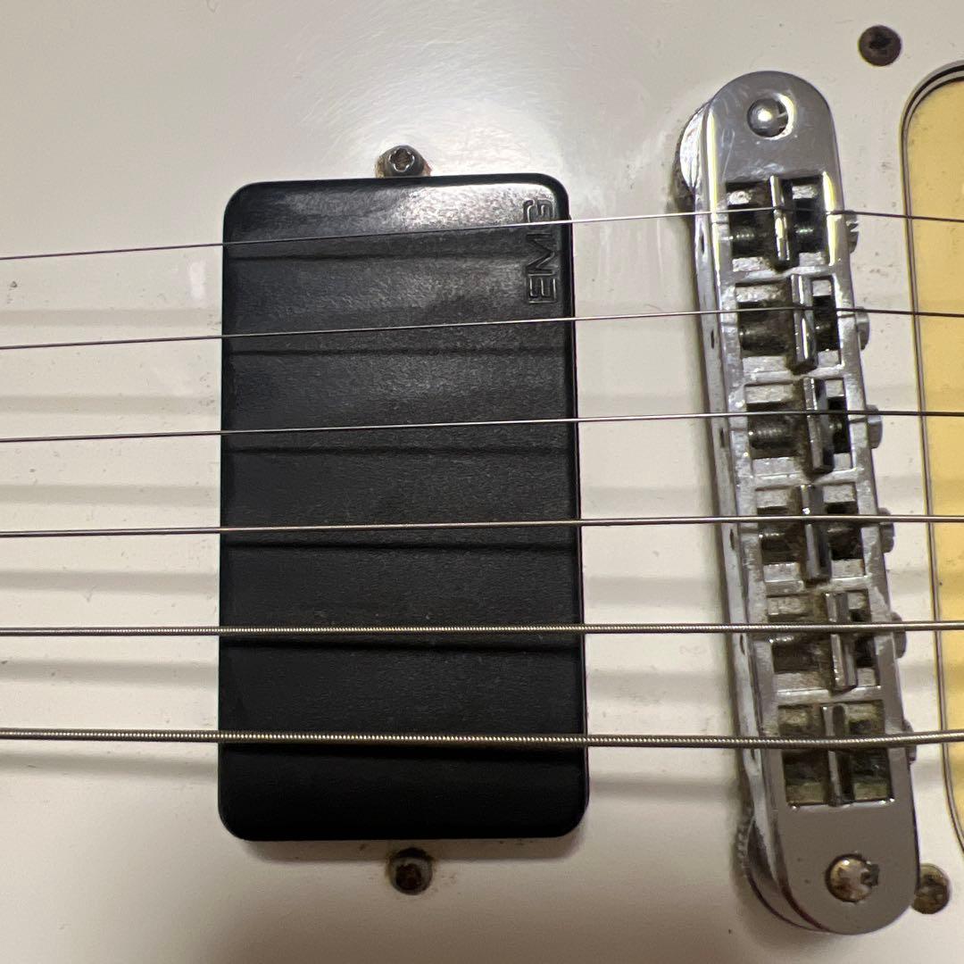 値下げ！ Gibson ギブソン フライングV （ジャンク）
