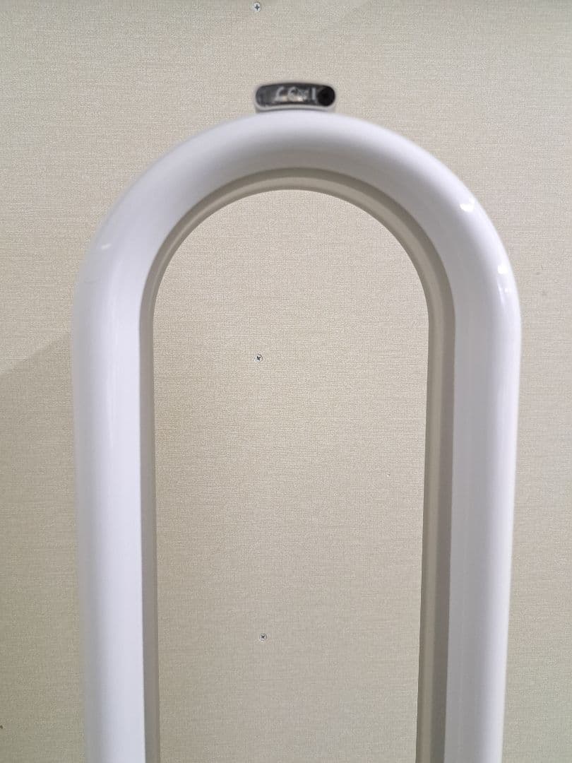 美品✨　空気清浄機　ダイソン扇風機　TP03