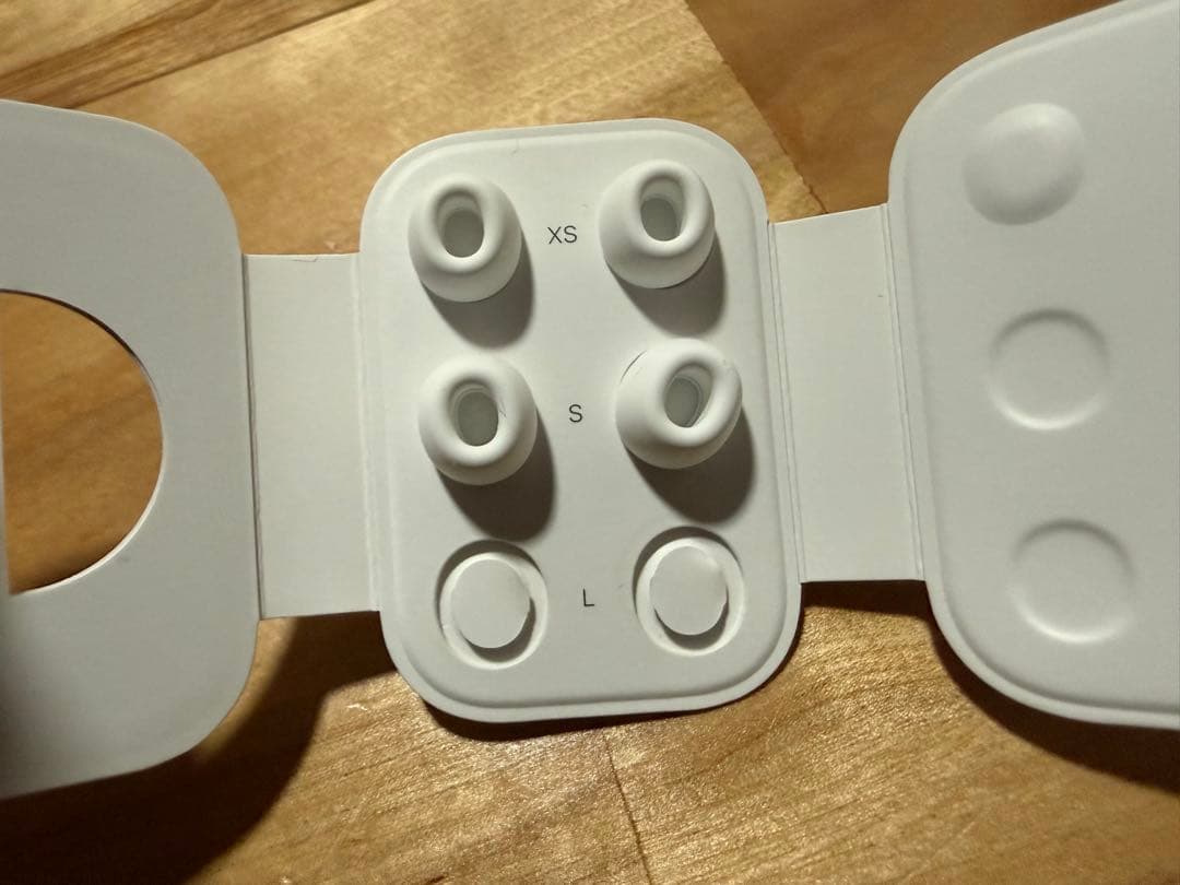 専用商品です