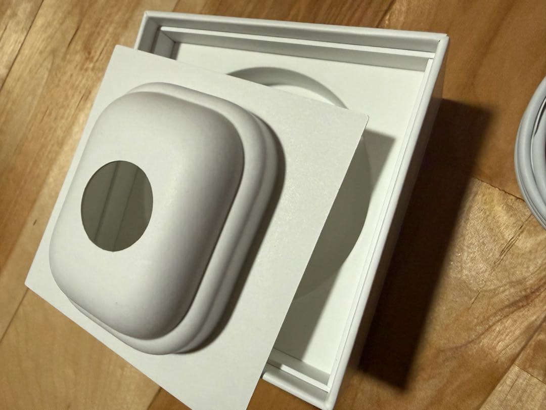 専用商品です