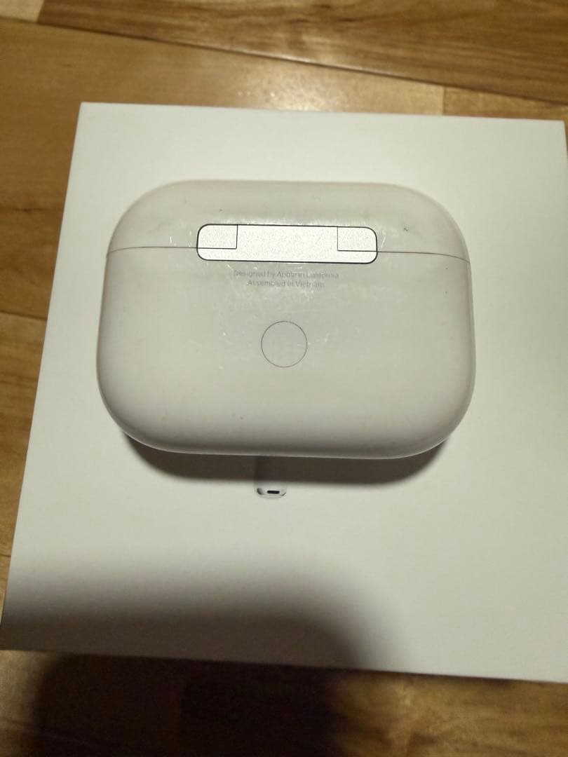 専用商品です