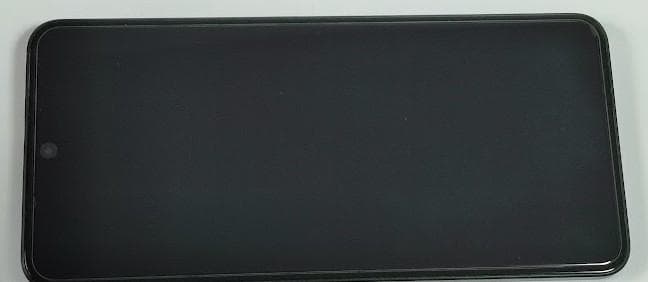 Xiaomi 13T Pro 256GB 国内版SIMフリー 120W充電器付き