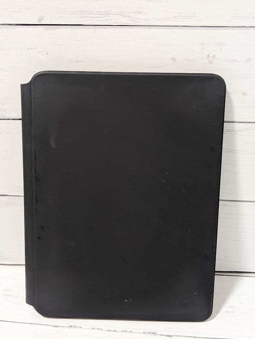 Magic Keyboard A2261 11インチ　US配列