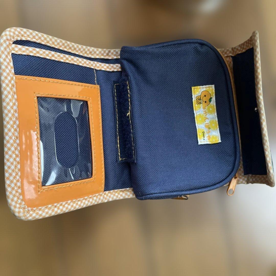 みかんぼうや　にゃんにゃんにゃんこ　こげぱん　たれぱんだ　セット　あまぐりちゃん