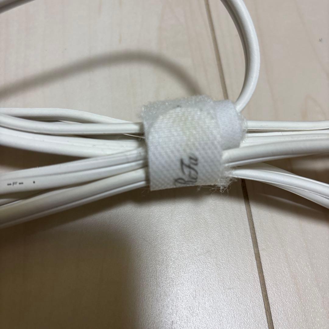 リファビューテックカールアイロン　32mm