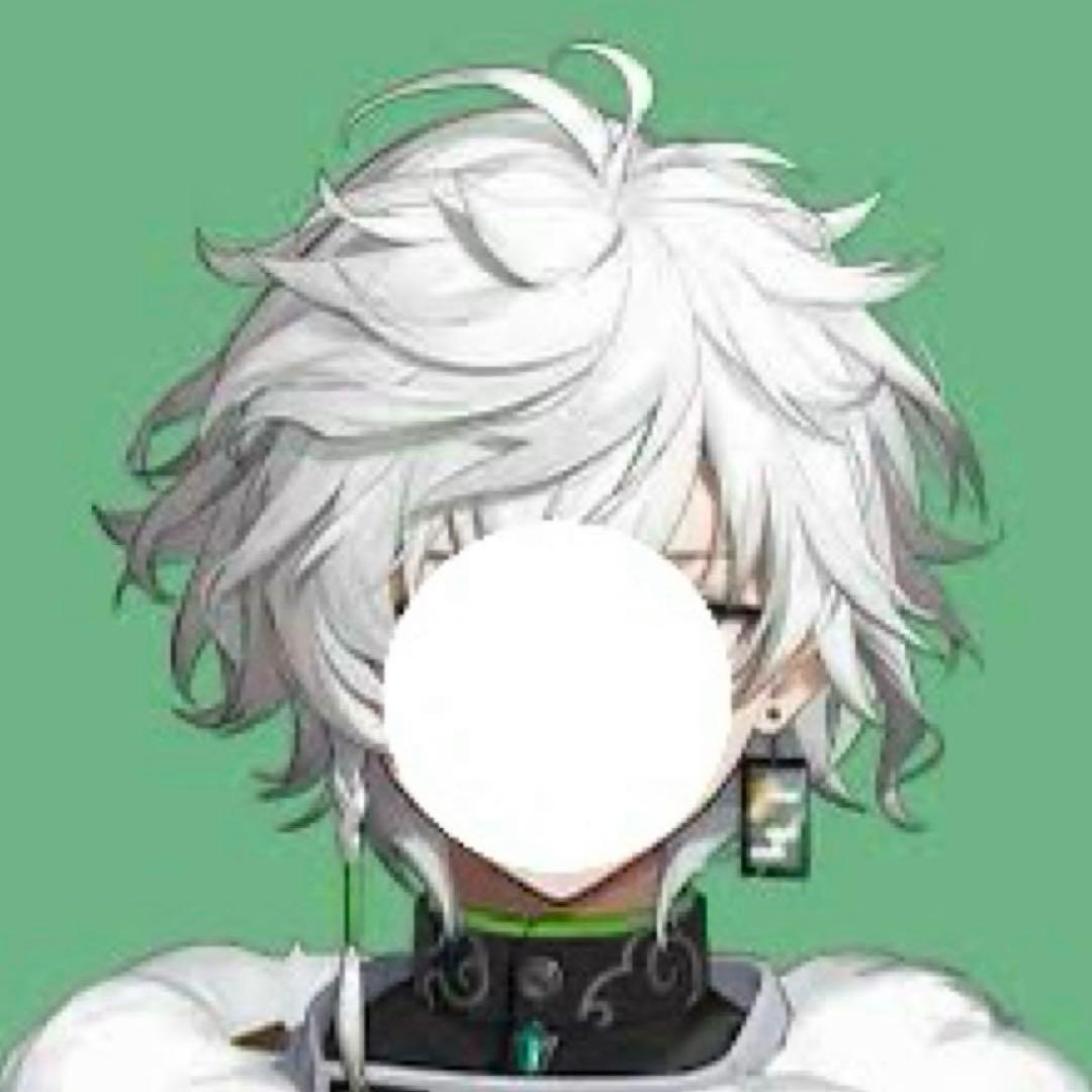 らい様