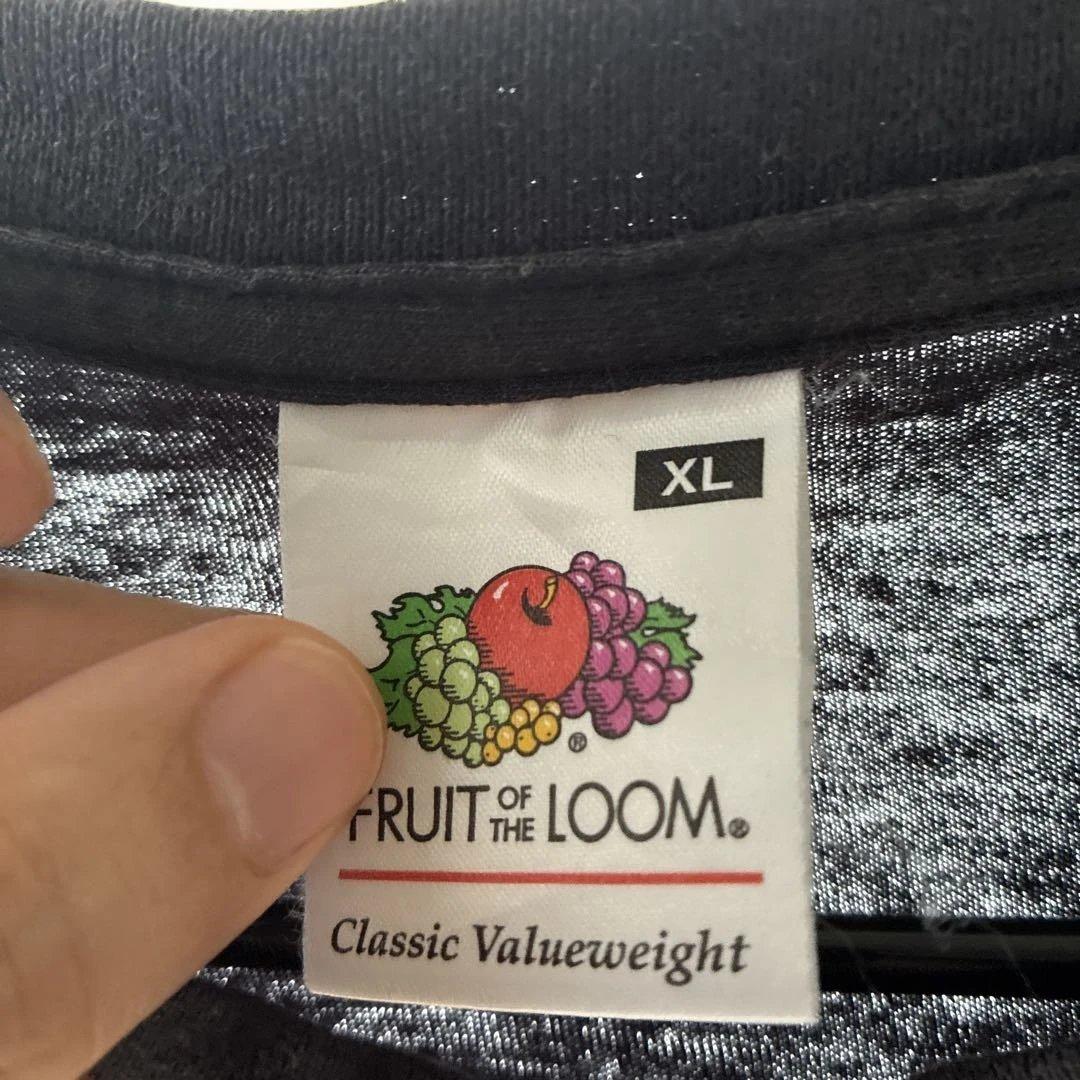 Slipknot Tシャツ XL 黒