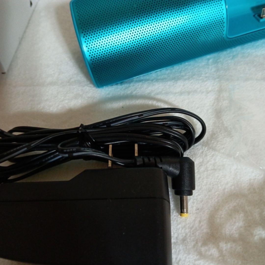 40.初音ミク　nw s310 k