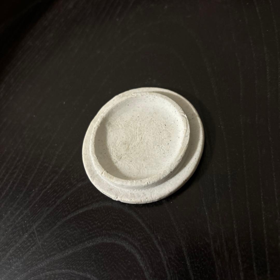 塩笥 盃 筒盃 酒器　蓋　白磁　秦秀雄　白洲正子　斎藤靖彦　坂田和實　大久保裕司