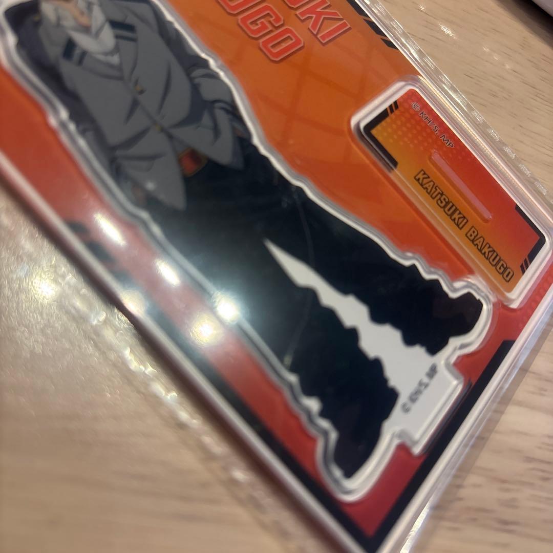 傷確認