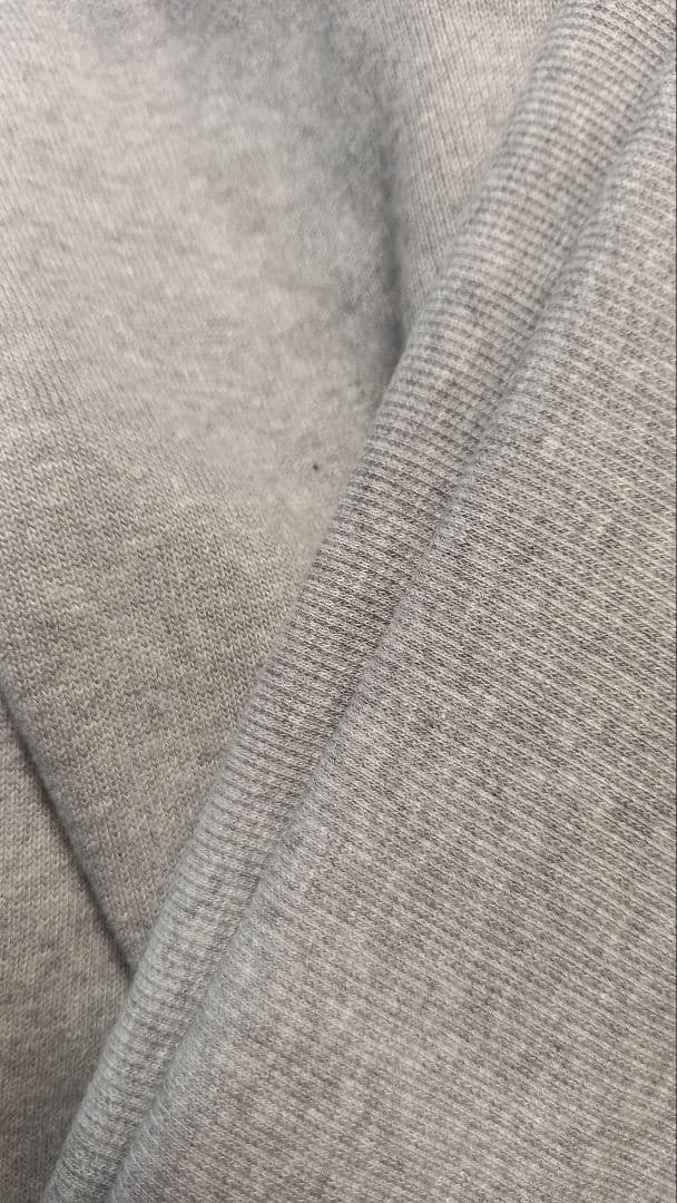 ゆう様⭐専用ページ