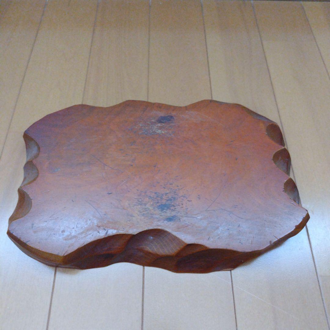 陶器製　花瓶　渤海