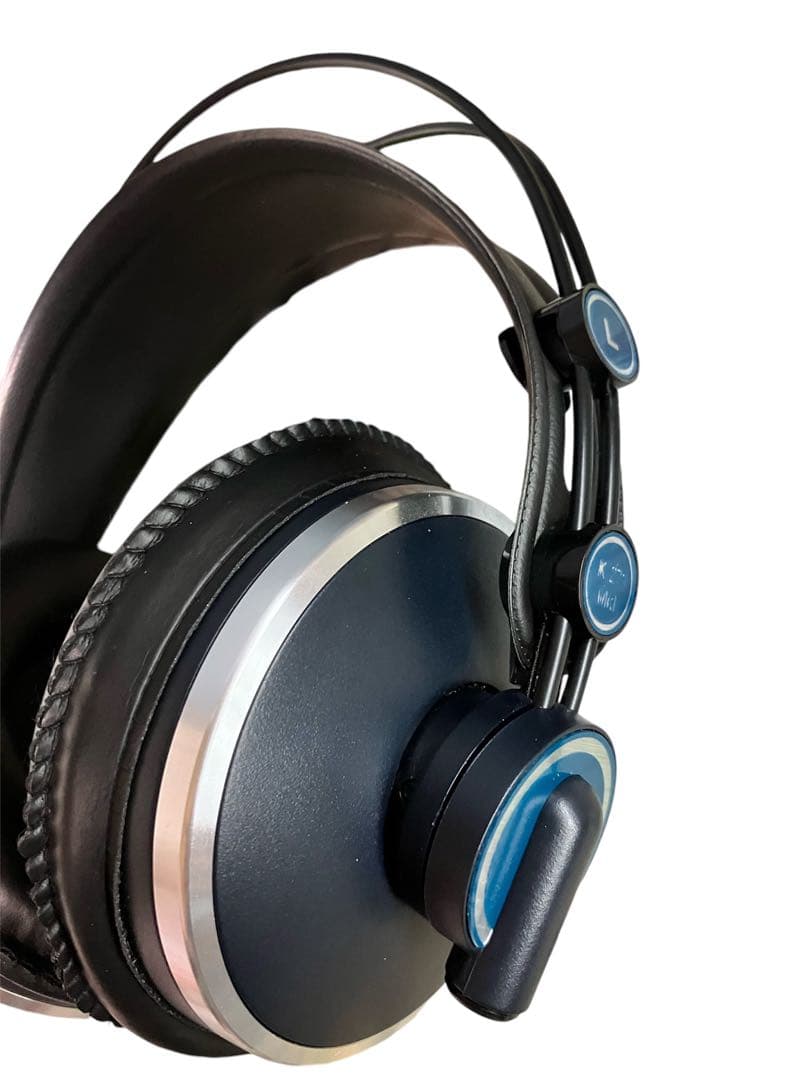 AKG ヘッドホン K271 MKII