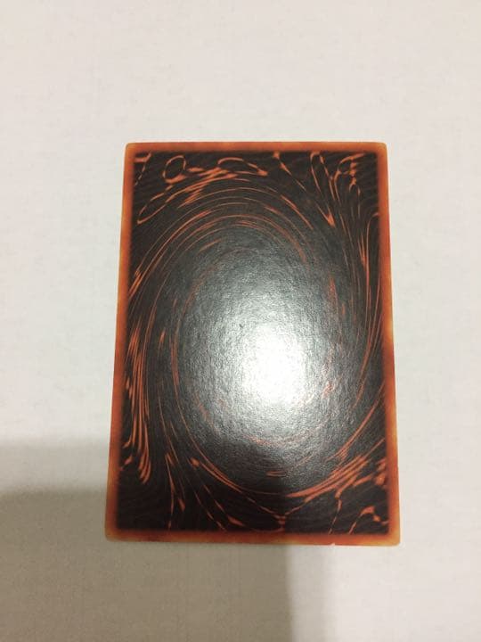 オシリス 確認用