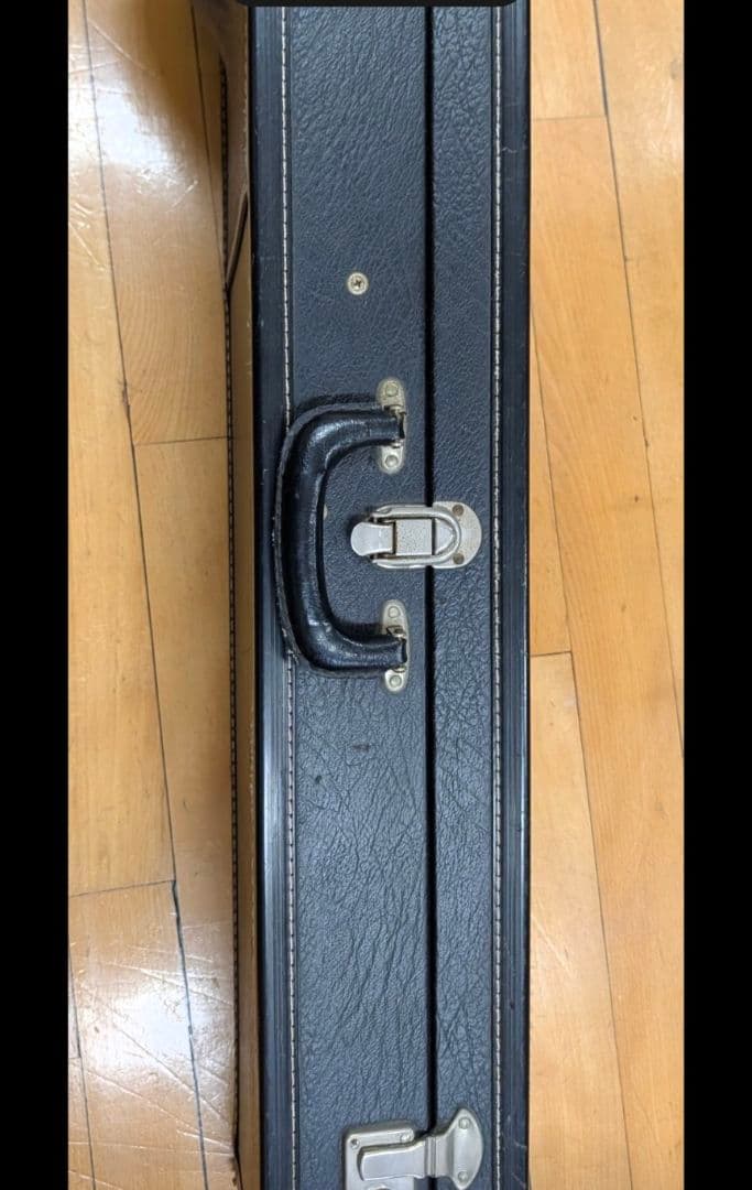 CONN 88H USA コーン　テナートロンボーン 12月25日までの価格です