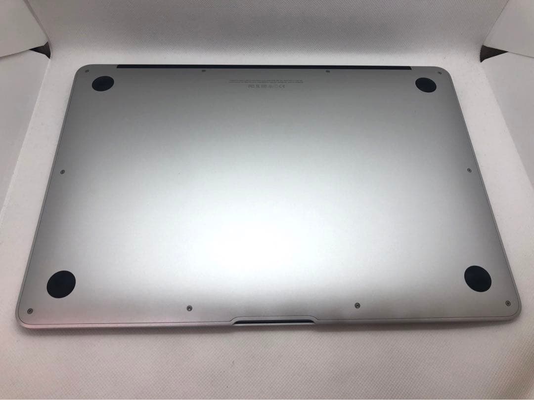 【美品】MacBook Air 13-inch充電器, 外部接続ケーブル付！