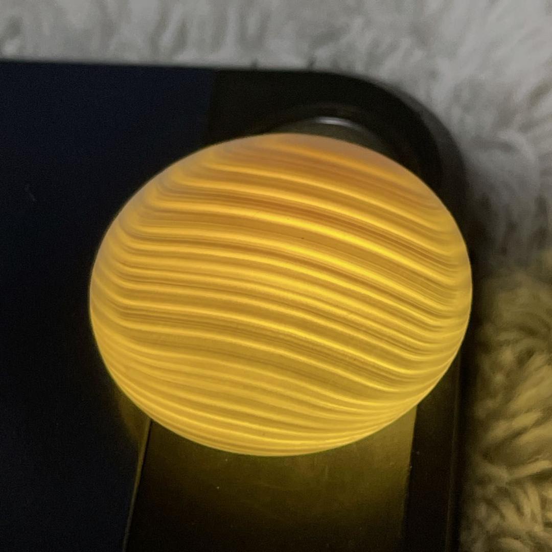 【碁笥付】蛤碁石30号 約8.2mm 那智黒石 白181個 黒182個