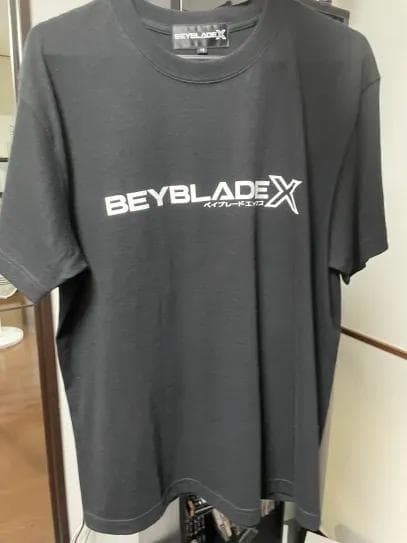 エアロペガサス他、ベイ45個・その他アイテム29点