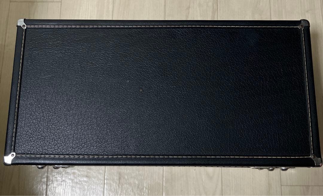 美品 swallow 600L トランペット jupiter