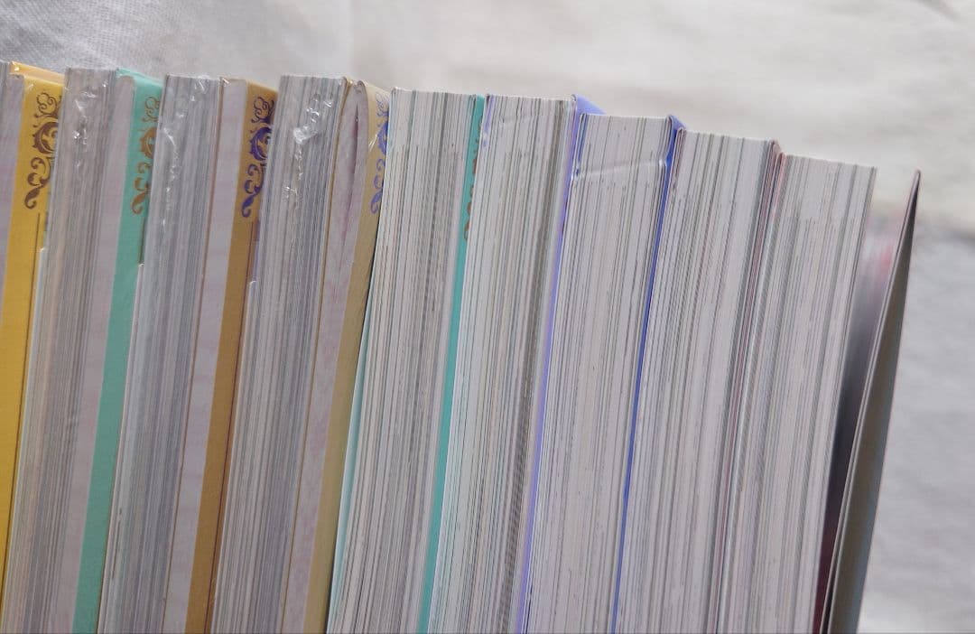 「お父さん、私この結婚イヤです！ 」1～9巻 特典付き