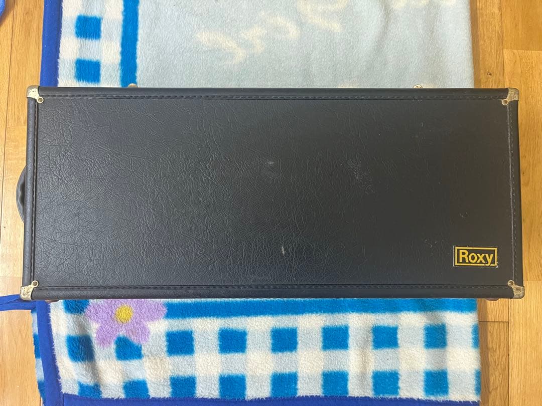 Roxy モデル90