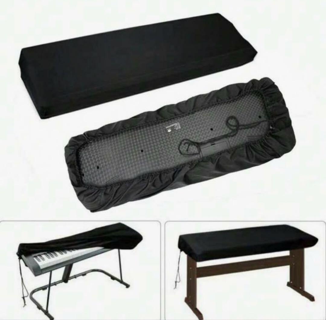 【美品】YAMAHA デジタルピアノ P-45B