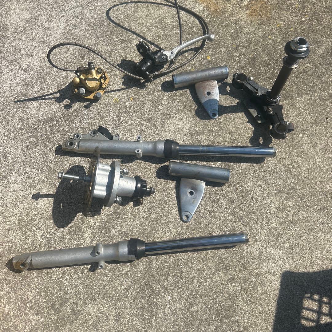 モンキーゴリラ