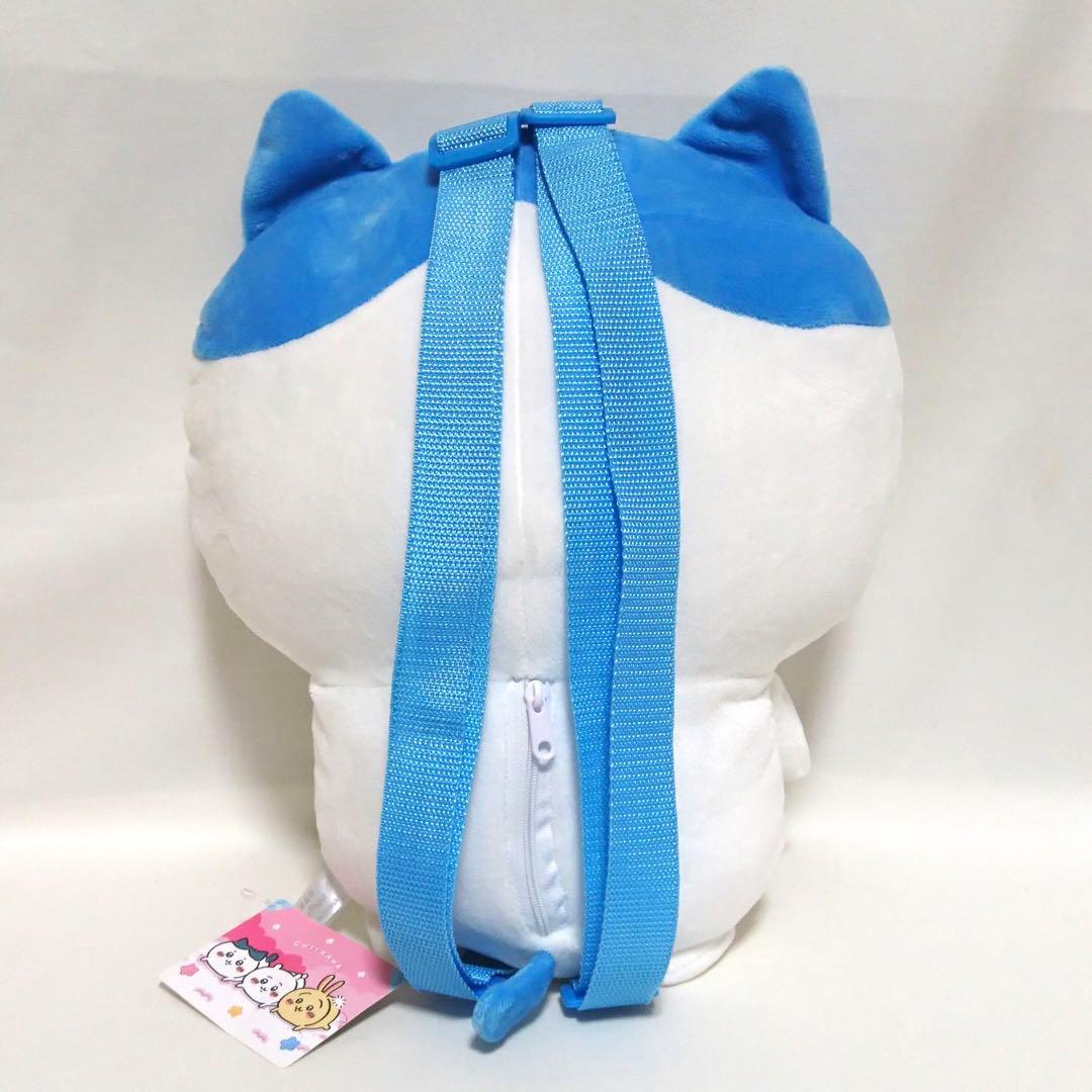 ちいかわ　ハチワレ　うさぎ　ぬいぐるみ　マスコット　グッズ　まとめ売り