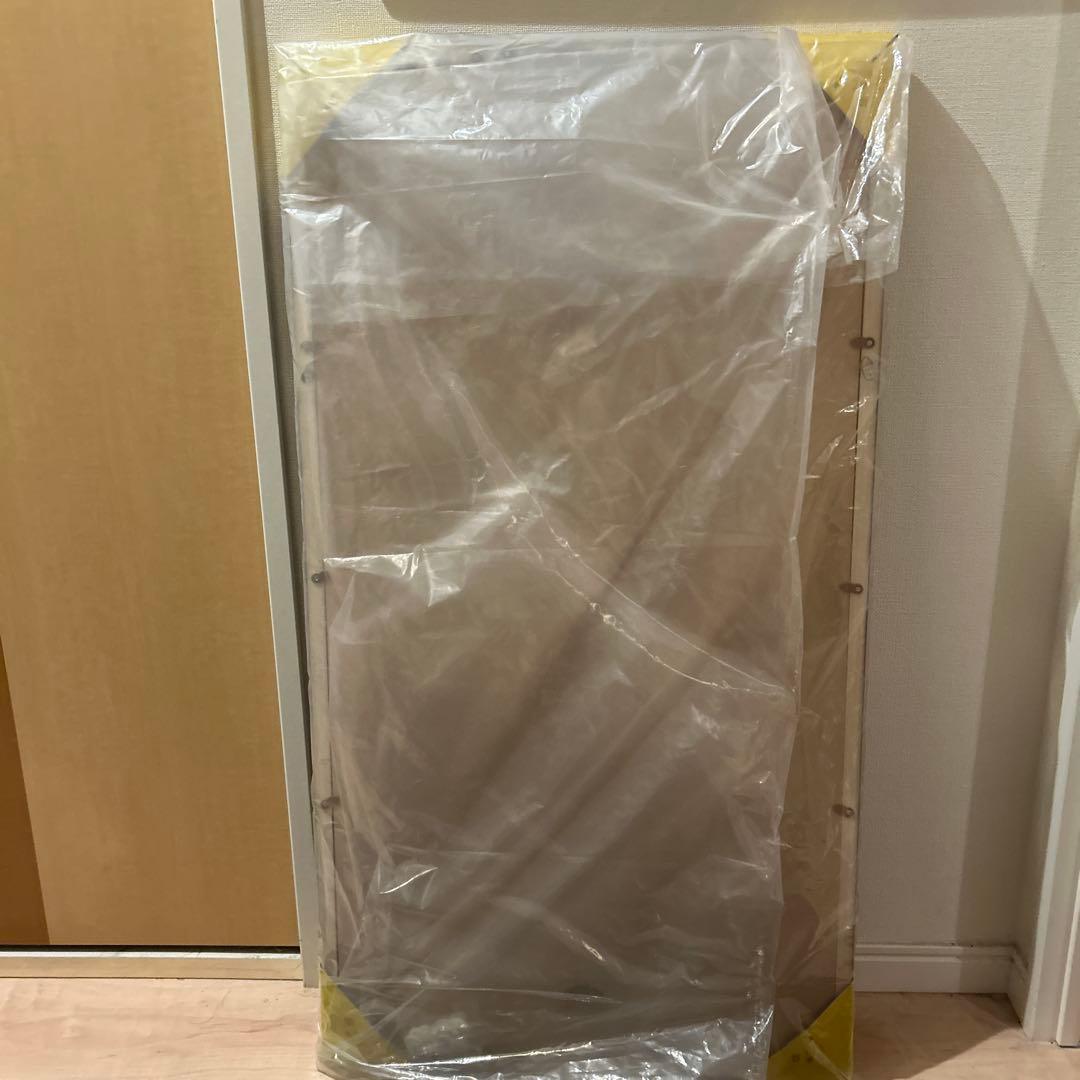 ロッキンジェリービーン　MISTRESS OF THE GALAXY