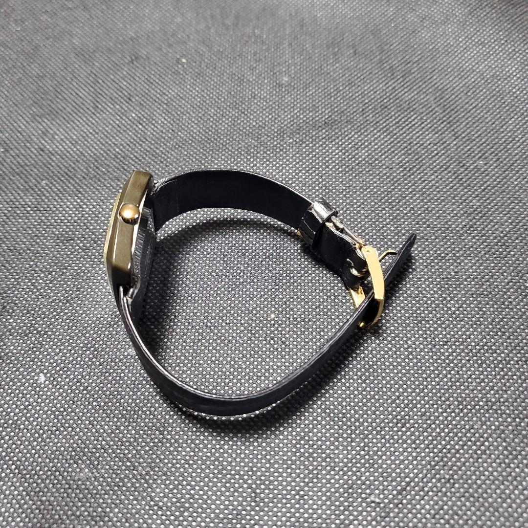 CITIZEN　手巻き時計mk37333735