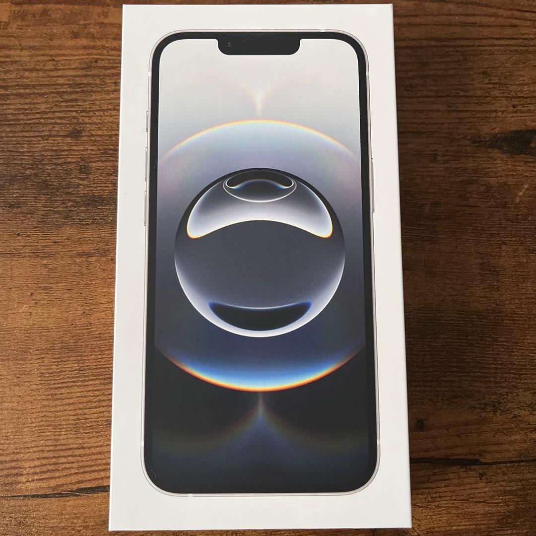 【本日限定特価】Apple iPhone16e 128GB ホワイト