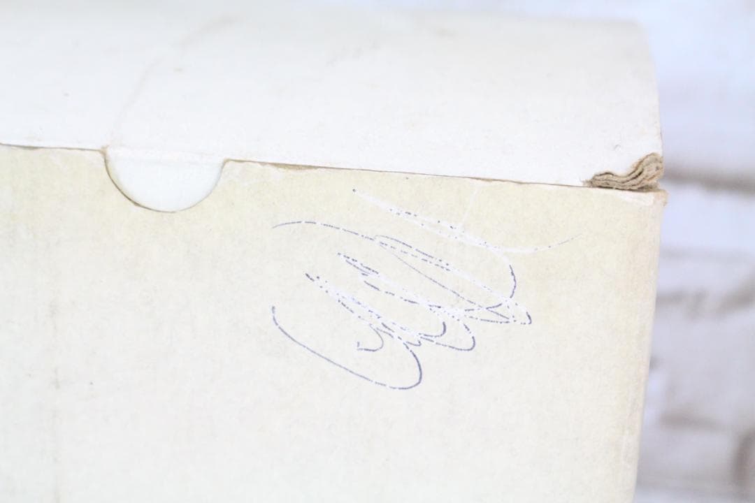 ♡SLAMDUNK スラムダンク 桜木花道 目覚まし時計 EA0H01014