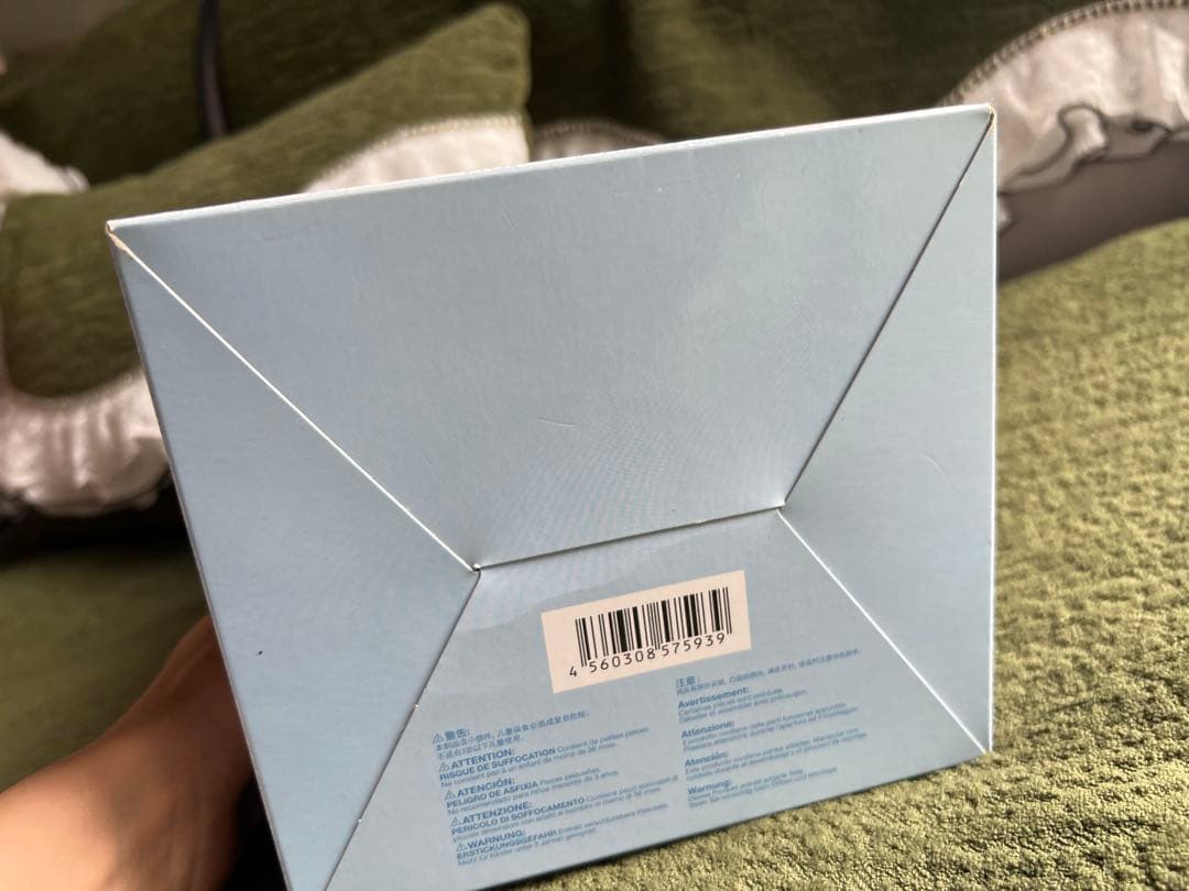 ファット 撮影のため一度のみ開封Re:ゼロ レム ウェディングドレス フィギュア