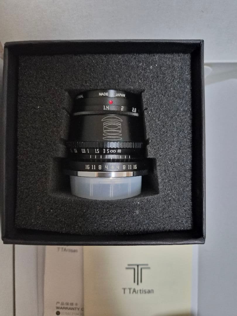 【Max 】Fujifilm X-T30 XC15-45mmレンズ