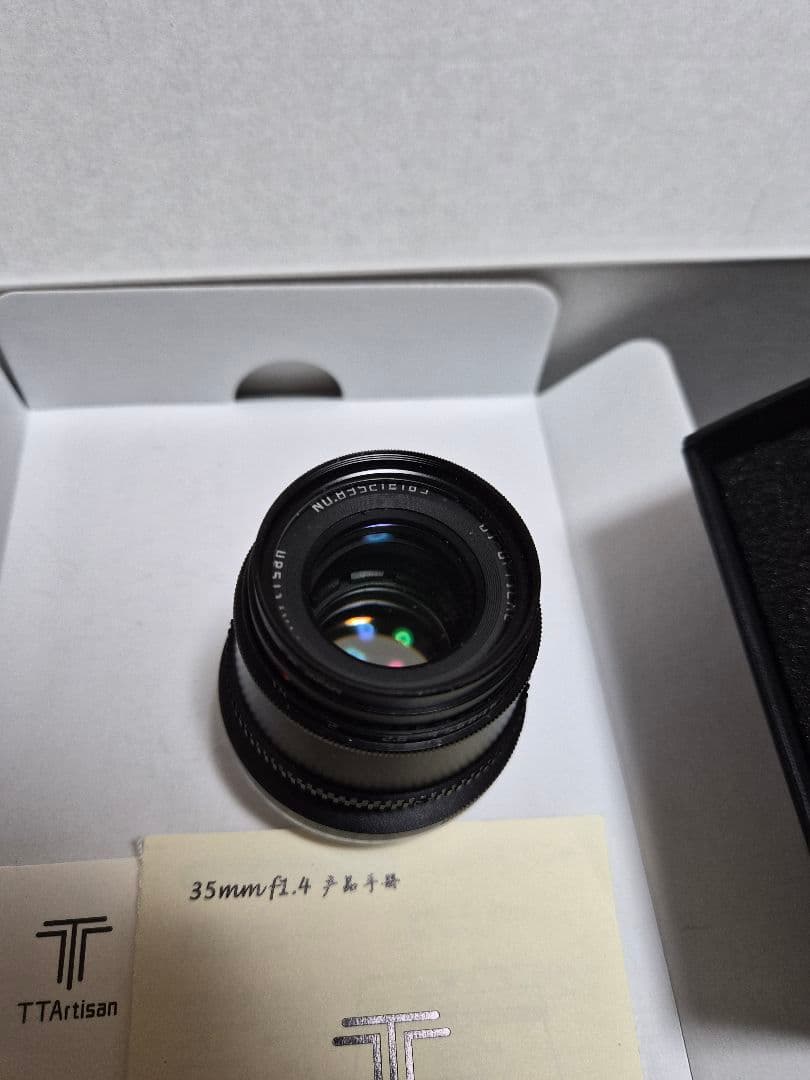 【Max 】Fujifilm X-T30 XC15-45mmレンズ