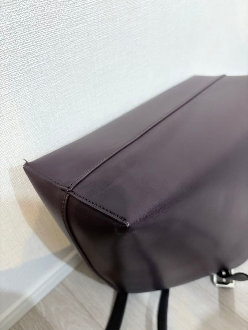 バッグ CHOCORI