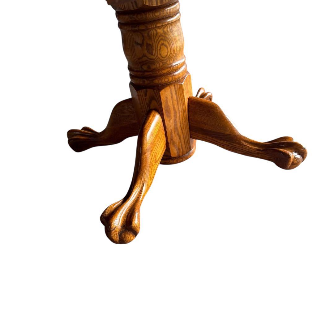 HR834 Shin Lee シンリー　エクステンションテーブル　拡張テーブル