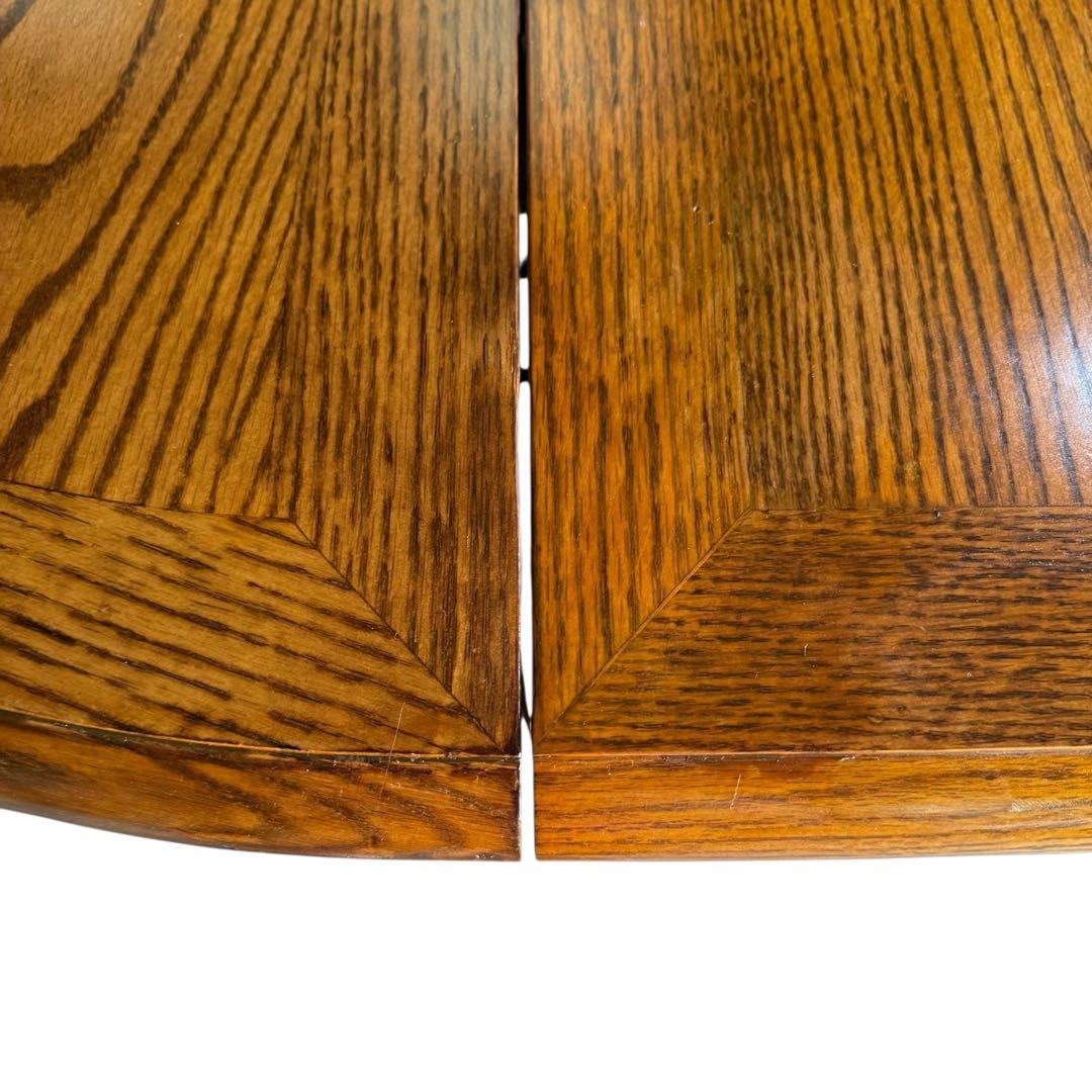 HR834 Shin Lee シンリー　エクステンションテーブル　拡張テーブル