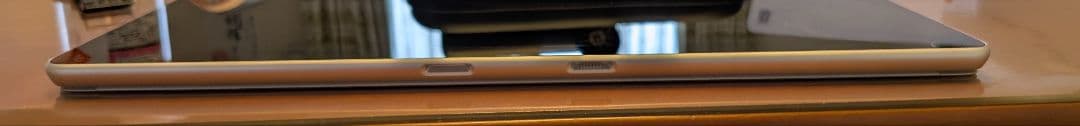 Surface Pro(第11世代) SSD2TB CopilotPC