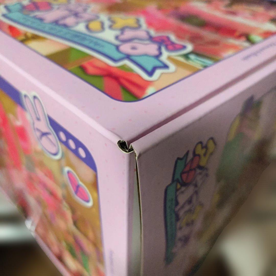 名取さな フィギュア マックスファクトリー