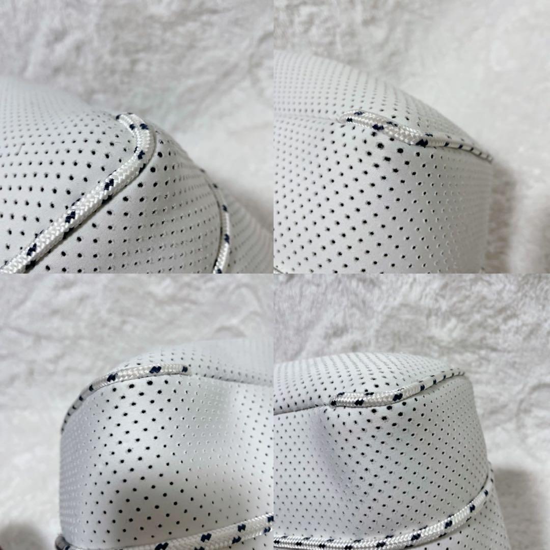 ステイトオブエスケープ フライングソロ トートバッグ