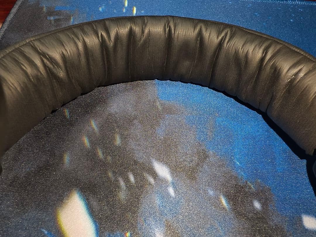 bayerdynamic CUSTOM ONE PRO ブラック ヘッドホン