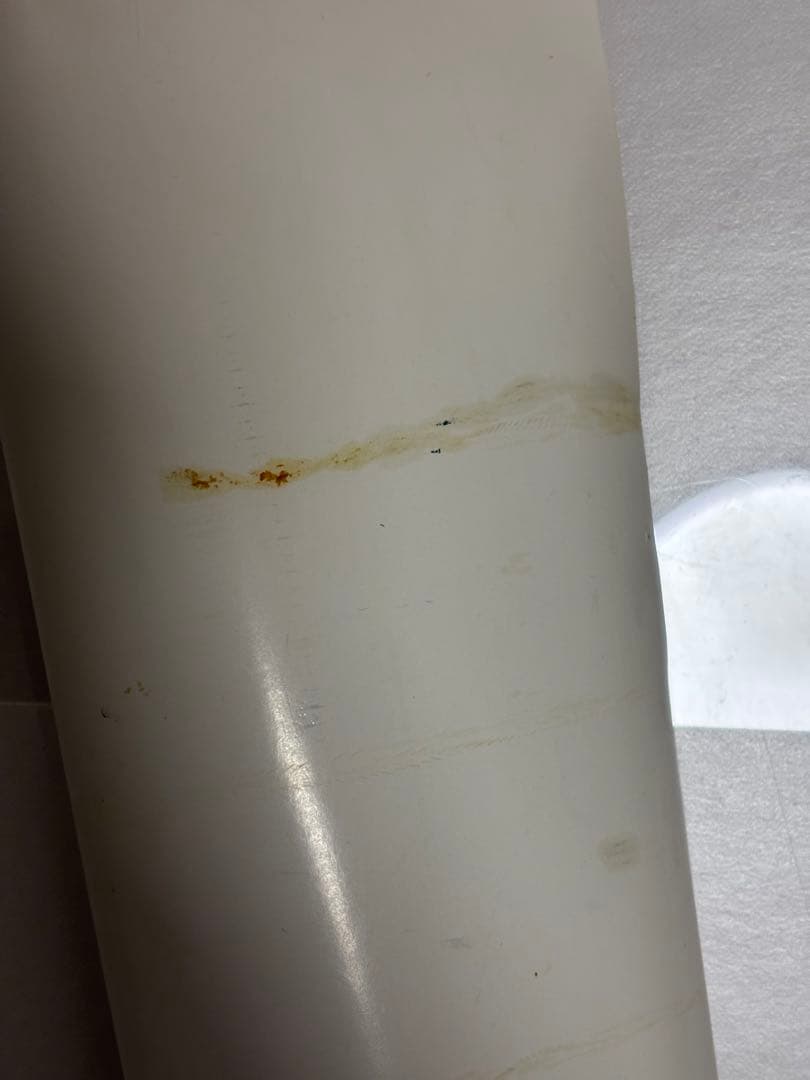 【超希少】PS2 塊魂 初代発売前 店頭告知ポスターB2