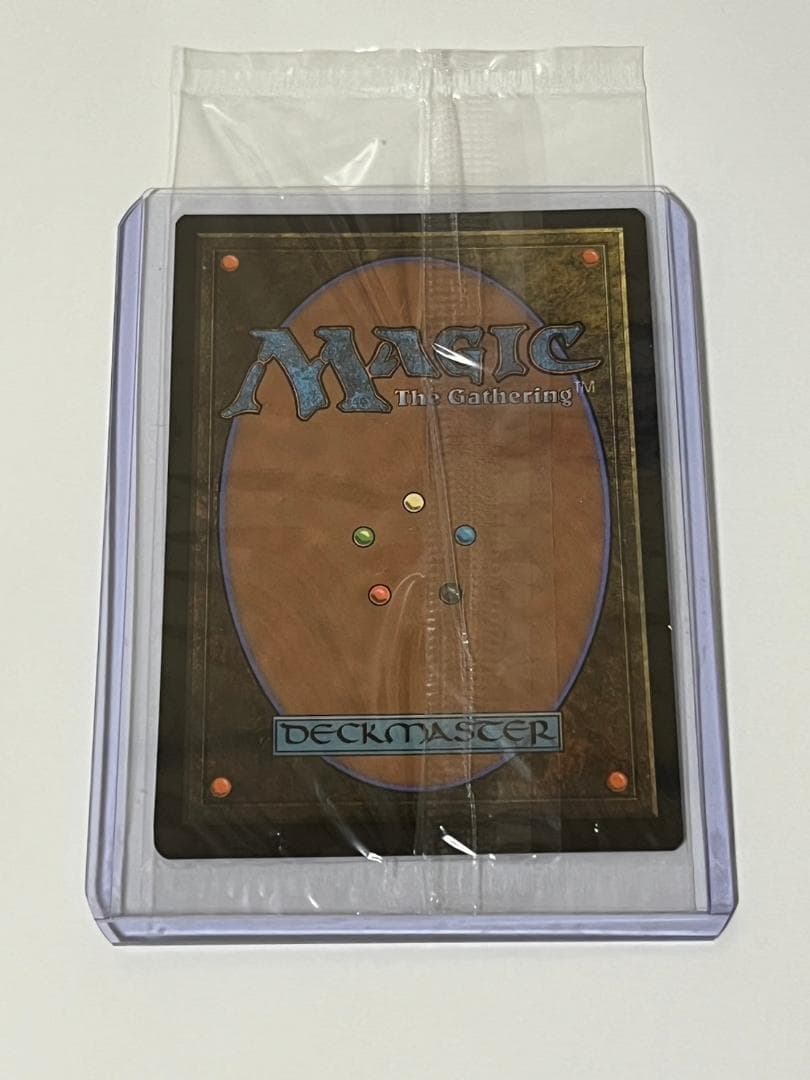 MTG secret lair ミク アンコールの電術師 瞬唱の魔道師 foil